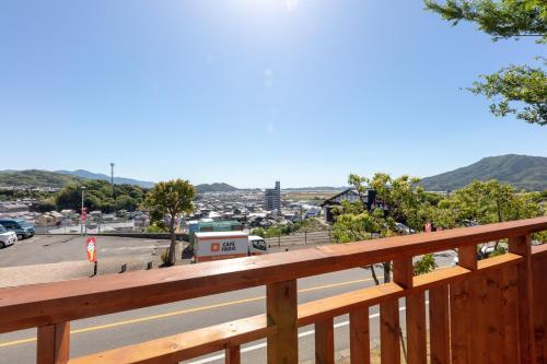 Keiko's Home Beautiful Resort Villa 20 min to Tenjin free park