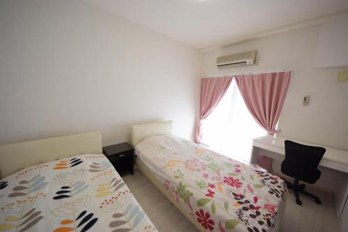 Sumuka Asato Station C-6