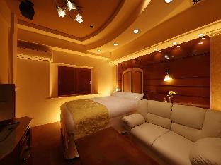 ホテル ファイン 松江（大人専用）