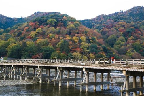 京都ステーションサウス