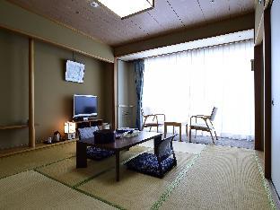 かんぽの宿 光