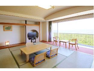 かんぽの宿 いわき