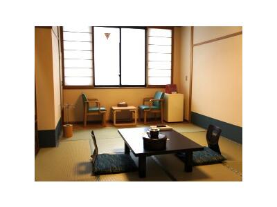 Hotel Akitaya