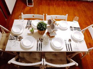 ［大阪市東部］アパートメント（67m²）｜ 2ベッドルーム／1バスルーム