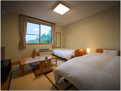 Tamagawa Onsen