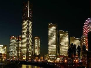 コートホテル新横浜