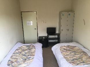 キットイン 常滑（男性専用）