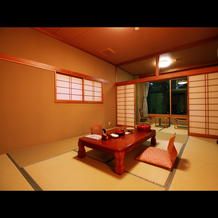 Kinu no Yado Shikiotoro
