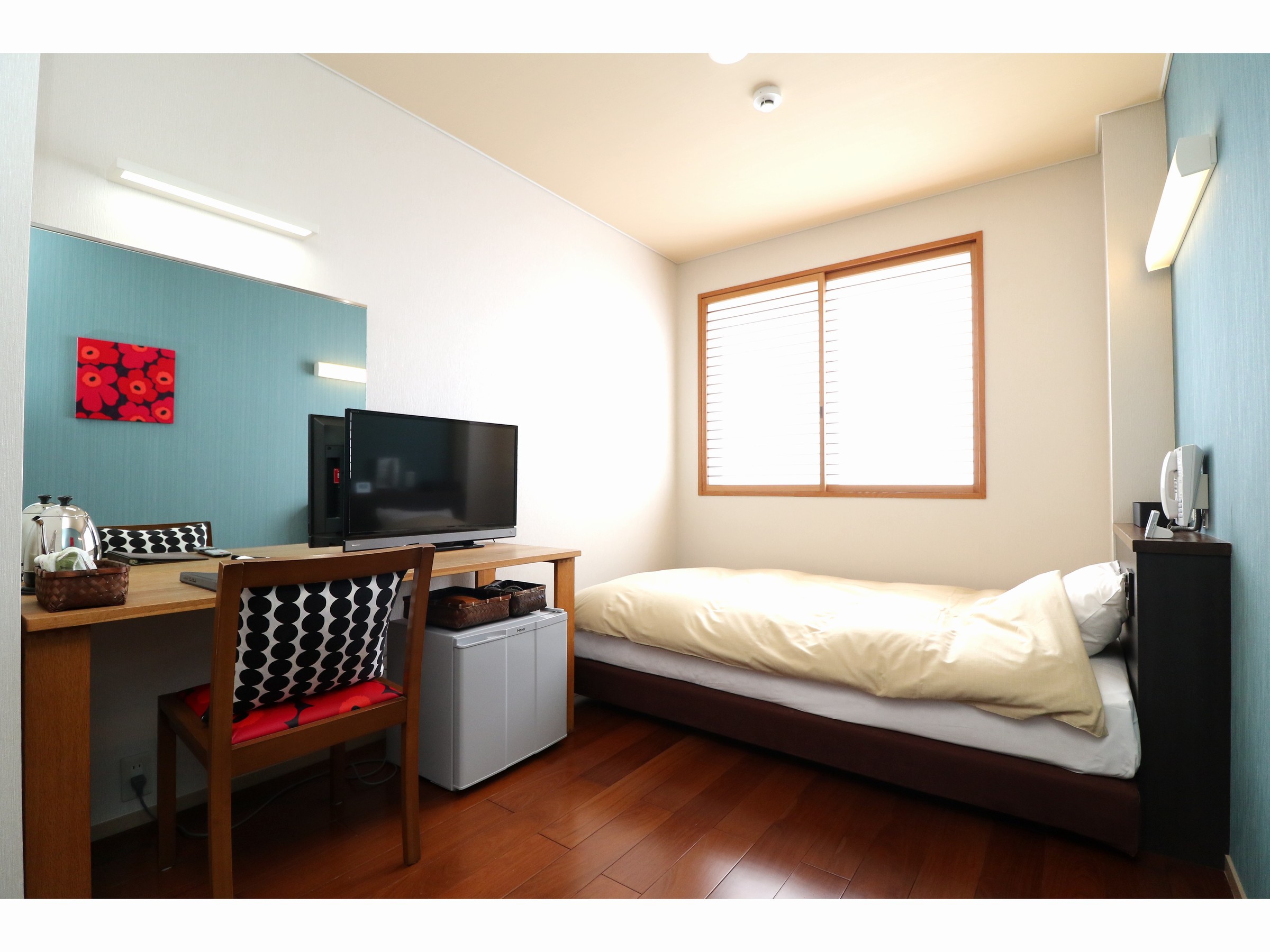 Business Hotel Hatago Komeya