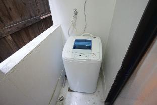 ［なんば］アパートメント（24m²）｜ 1ベッドルーム／1バスルーム