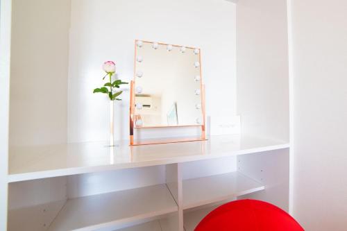 BAYSIDE TOMARI W / Vacation STAY 57319