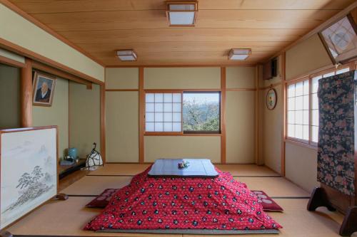 宝塔寺