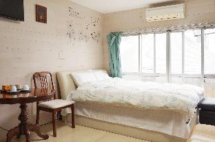 ［浅草］アパートメント（28m²）｜ 1ベッドルーム／1バスルーム