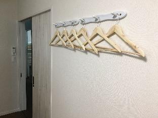 シロノシタゲストハウス 姫路のお宿