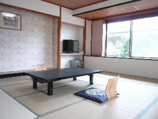 宮島ホテルまこと