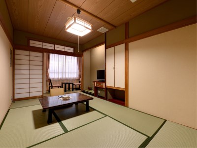 Miyako Hotel Sawadaya