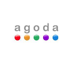 ケラマビーチホテル