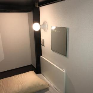 HOTEL OWL