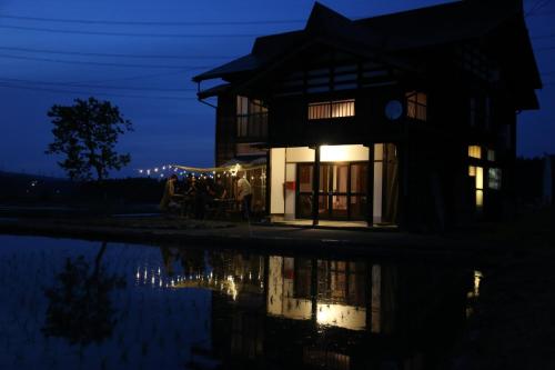 KOME HOME / Vacation STAY 63792