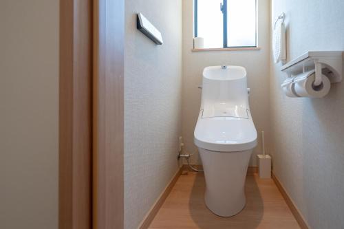 Villa Fuji Bon Voyage Sora