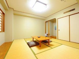 ホテルセンチュリー21広島