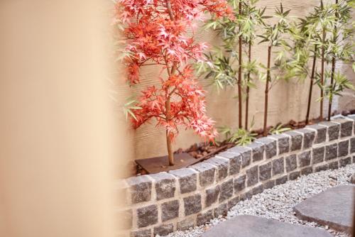 Sakuragawa no Kyo House near by Tengachaya easy access KIX