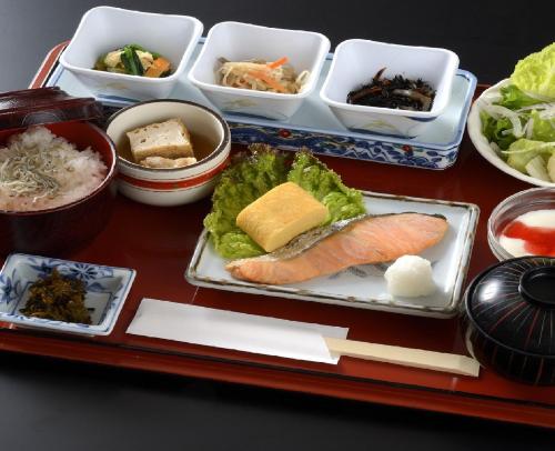 Miyajima Morinoyado / Vacation STAY 68905