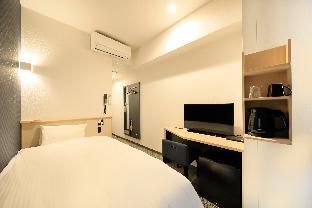 HOTEL NEW NAGANO NeXT