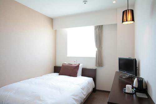 ホテル デイバイデイ