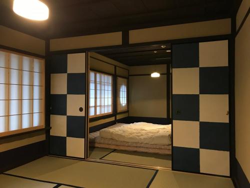 京ﾉ家 五条西洞院