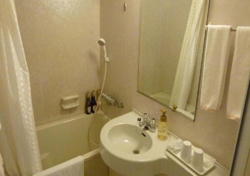 GRG Hotel Naha Higashimachi / Vacation STAY 69233