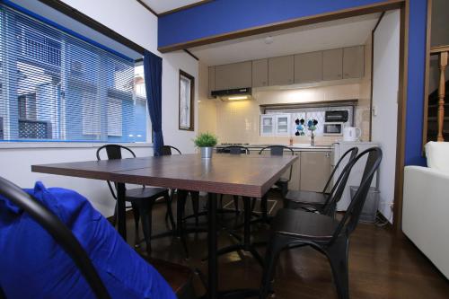 Cocomosu Garden 津名あわじ