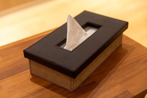 belle lune hotel hakata Suite Room 1