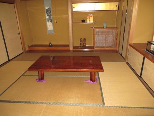 ゲストハウス山本