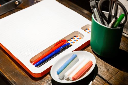 BIOS-Sapporo Room522