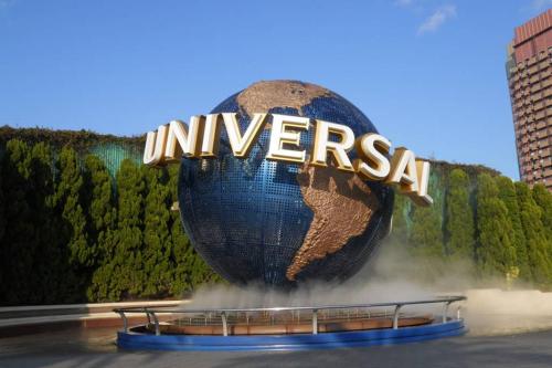 大阪 忍者家 o10