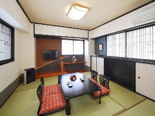 シャトレーイン 京都
