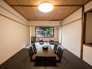 リブマックスリゾート安芸宮島
