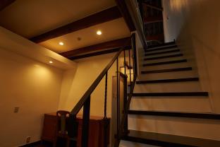 ザ プールリゾート 沖縄