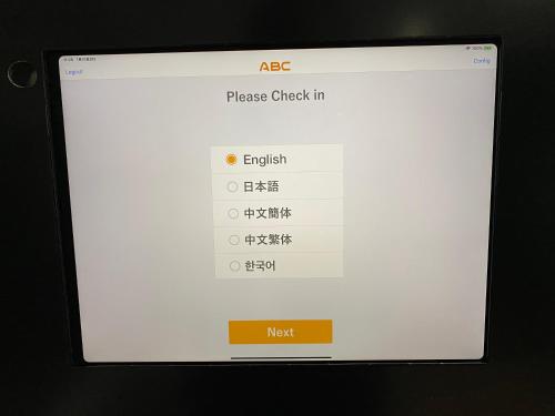 ロイヤルハイツ中央町406