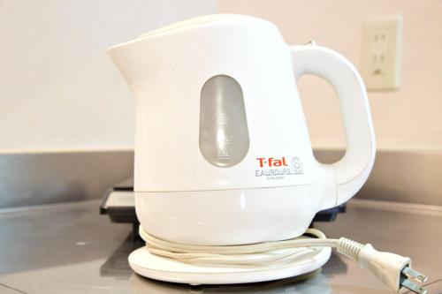 Kochonoyume Nishiojioike