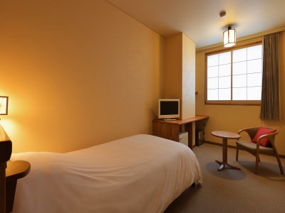 Yudukushi Salon Ichinobo