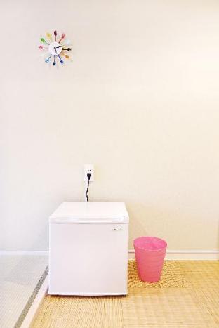 ブリエ ナカザキ