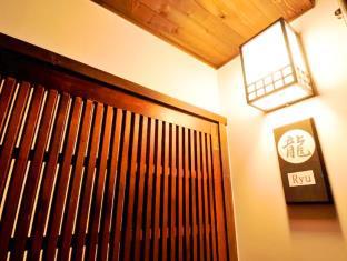 Higashiyama Ryu