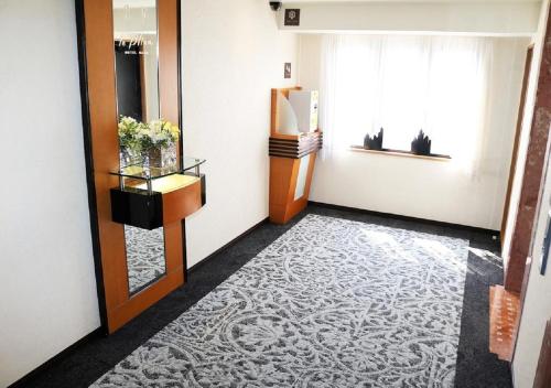 Hotel Blion Naha / Vacation STAY 72390