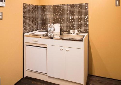 Rinn Manjuji / Vacation STAY 71701
