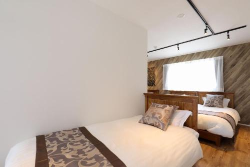 Fukuoka - Apartment / Vacation STAY 72277