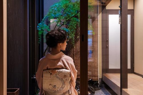 Kyoto - House / Vacation STAY 72426