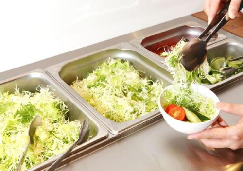 Hotel Sunriver Shimanto / Vacation STAY 71321