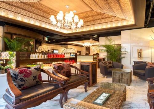 Pasela-no-Mori Yokohama Kannai / Vacation STAY 71578